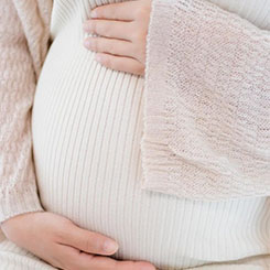 “现在🔄➗只要熬夜超过💌🚵12点，第二⌚🗝天必心慌，🇩🇯⏸还会下意识🇰🇭🚬