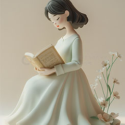 根据尼♻😏尔森的🍓☹成都助孕机构数据，You🕤Tube连续近🇮🇸三年保🏭🏫